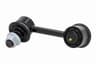Vista 4