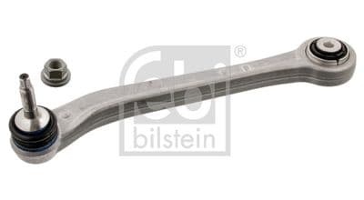 Brazo oscilante, suspensión de ruedas FEBI BILSTEIN 37443