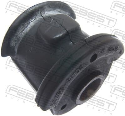 Horquilla de suspensión FEBEST HYAB-ACRL