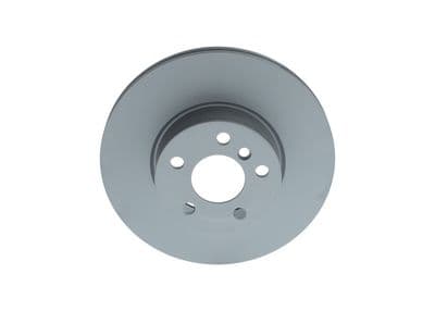 Disco de freno BOSCH 0 986 479 H33