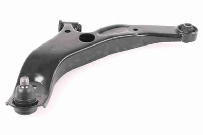 Brazo oscilante, suspensión de ruedas ACKOJA A32-1145