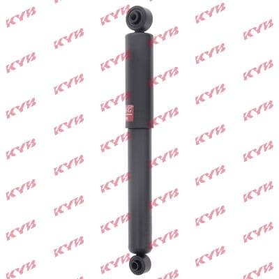 Amortiguador KYB 344290