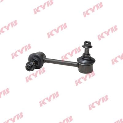 Travesaños/barras, estabilizador KYB KSLR1086