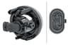 Vista 4