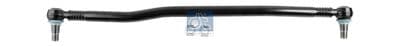 Barra central de dirección DT Spare Parts 4.65326