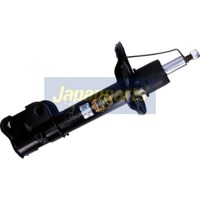 Amortiguador JAPANPARTS MM-HY115