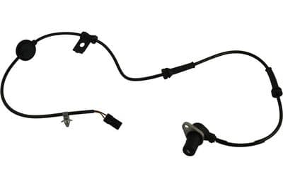 Sensor, revoluciones de la rueda Kavo Parts BAS-3032