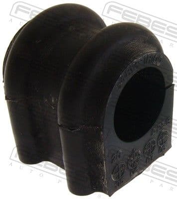 Soporte, estabilizador FEBEST KSB-CDF