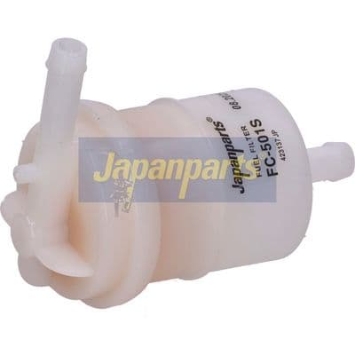 Filtro combustible JAPANPARTS FC-501S