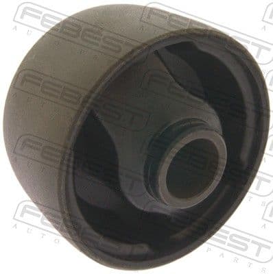 Soporte, motor FEBEST MMB-031