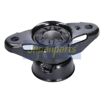 Base de amortiguador JAPANPARTS SM0501