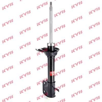 Amortiguador KYB 334303