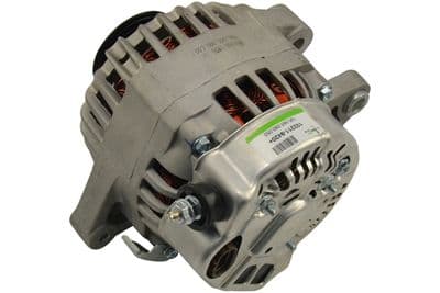 Alternador Kavo Parts EAL-9040
