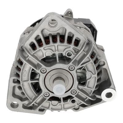 Alternador VALEO 202122