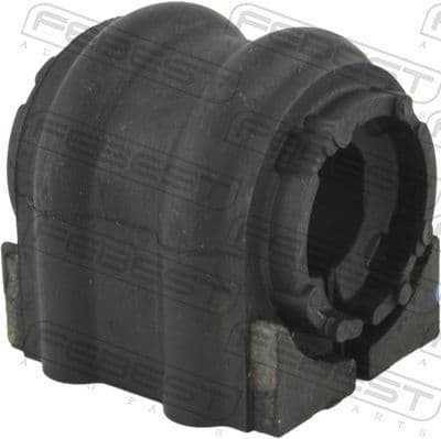 Soporte, estabilizador FEBEST HYSB-SFE16R