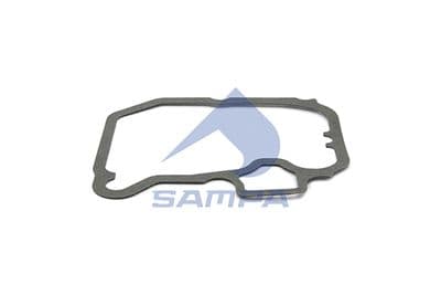 Junta cabeza de motor SAMPA 207.305