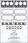Vista 2
