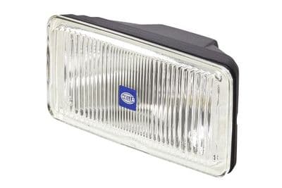 Faro antiniebla HELLA 1ND 005 700-461