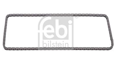 Cadena de distribución FEBI BILSTEIN 178887