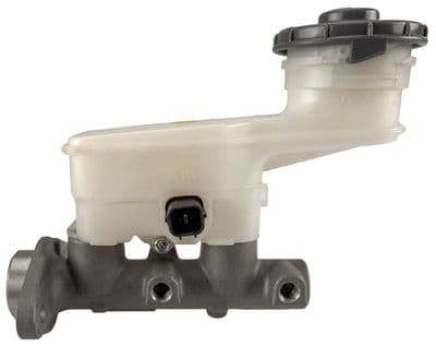 Cilindro principal de freno TRW PMF715