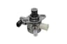 Vista 30