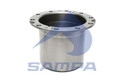 Buje SAMPA 049.112