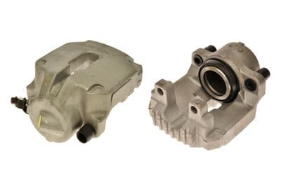 Caliper BOSCH 0 986 474 368