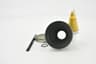 Vista 11