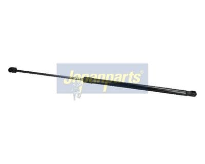 Amortiguador, cofre del motor JAPANPARTS ZS05029