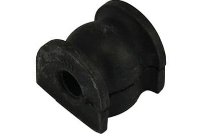 Soporte, estabilizador Kavo Parts SBS-2008
