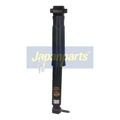 Amortiguador JAPANPARTS MM-00740