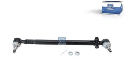 Barra central de dirección DT Spare Parts 4.67367