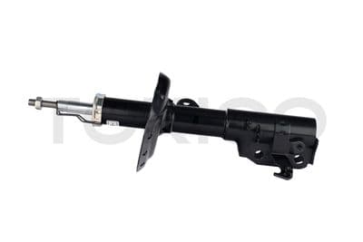 Amortiguador TOKICO B2349
