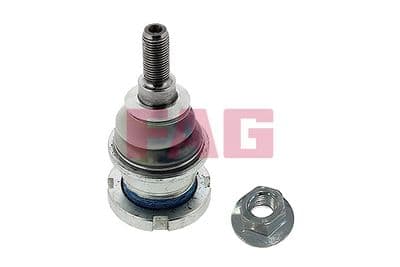 Rótula de suspensión/carga Schaeffler FAG 825 0328 10