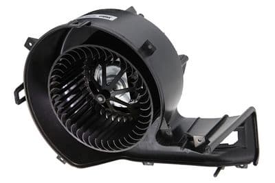 Ventilador del interior VALEO 884642