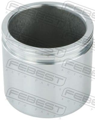 Pistón, caliper FEBEST 0476-DA1F