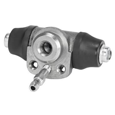 Cilindro de freno de rueda VALEO 350539
