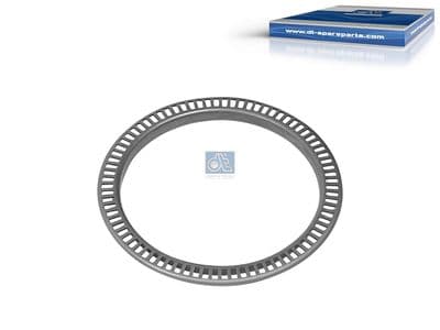 Anillo sensor, ABS DT Spare Parts 4.68425
