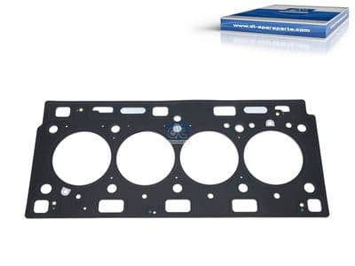 Junta, culata de cilindro DT Spare Parts 6.22098