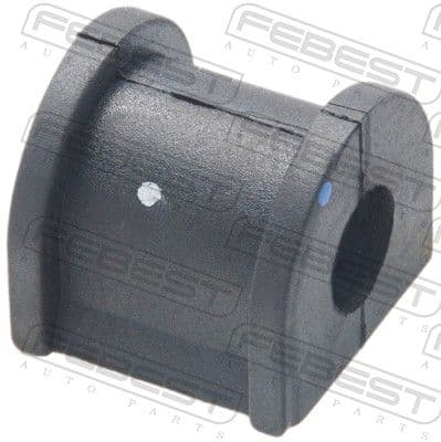Soporte, estabilizador FEBEST MSB-737