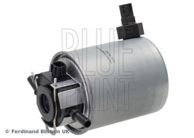 Filtro combustible BLUE PRINT ADBP230082