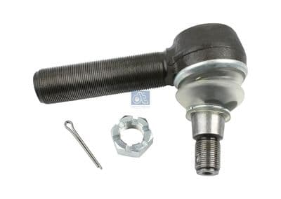 Rótula barra de dirección DT Spare Parts 2.53156