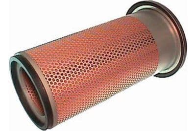 Filtro de aire Kavo Parts HA-1961