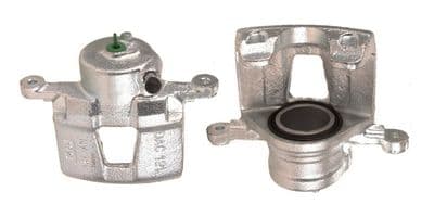 Caliper BOSCH 0 986 134 368