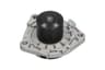 Vista 12
