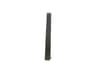 Vista 19