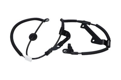 Sensor, revoluciones de la rueda Kavo Parts BAS-3089