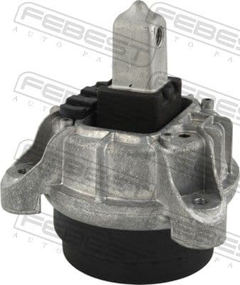 Soporte, motor FEBEST BMM-F10RH