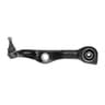 Vista 3