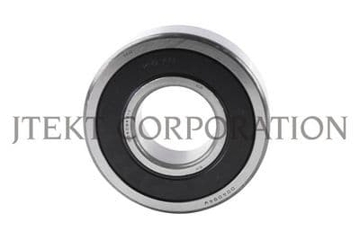 Balero de rueda JTEKT (Koyo) DG4094W-12RSHR4SHZ